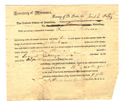 H989r424d?file=thumbnail