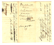 H989r425p?file=thumbnail