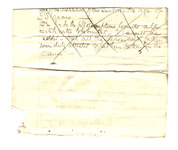 H989r438r?file=thumbnail