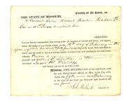 H989r4412?file=thumbnail