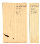 Hd76s1045?file=thumbnail