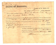 Hd76s120j?file=thumbnail