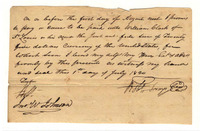 Hd76s1291?file=thumbnail