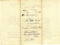 Hd76s1380?file=thumbnail