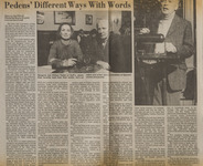 Hd76s3331?file=thumbnail