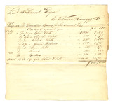 Hh63sw547?file=thumbnail