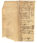 Hh63sw80v?file=thumbnail