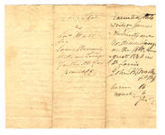 Hh63sw91c?file=thumbnail