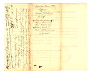 Hh63sw971?file=thumbnail