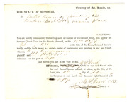 Hh63sw989?file=thumbnail