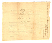 Hh63sx02p?file=thumbnail