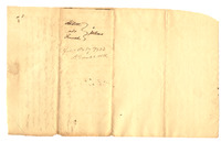 Hh63sx047?file=thumbnail