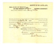 Hh63sx08b?file=thumbnail