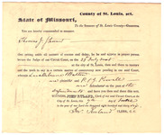 Hh63sx11n?file=thumbnail