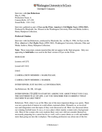 Hh63sx60k?file=thumbnail