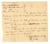 Hm50ts30w?file=thumbnail