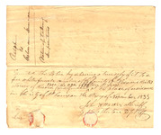 Hm50ts43z?file=thumbnail