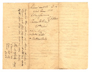 Hm50ts579?file=thumbnail