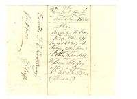 Hm50ts60m?file=thumbnail