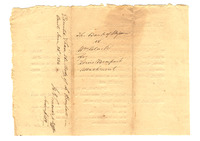 Hm50ts61w?file=thumbnail