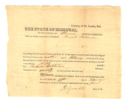 Hm50ts625?file=thumbnail