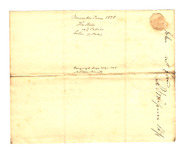 Hm50ts67j?file=thumbnail