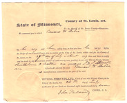 Hm50ts70v?file=thumbnail