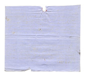 Hm50ts82n?file=thumbnail