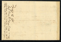 Hm50ts889?file=thumbnail