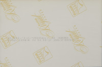 Hm50tv97p?file=thumbnail