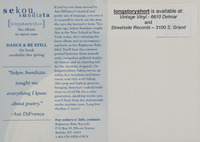 Hm50tw055?file=thumbnail