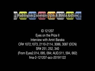 Hm50tw48z?file=thumbnail