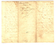 Hq37vp28c?file=thumbnail