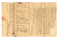 Hq37vp37b?file=thumbnail