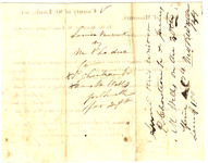 Hq37vp426?file=thumbnail