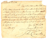 Hq37vp515?file=thumbnail