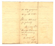 Hq37vp59c?file=thumbnail