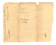 Hq37vp61d?file=thumbnail