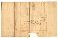 Hq37vp63z?file=thumbnail