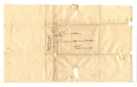 Hq37vp65h?file=thumbnail