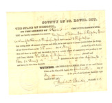 Hq37vp66s?file=thumbnail