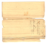 Hq37vp69m?file=thumbnail