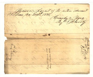 Hq37vp71n?file=thumbnail