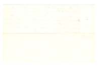 Hq37vp736?file=thumbnail