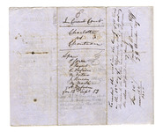 Hq37vp779?file=thumbnail