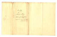 Ht24wk47t?file=thumbnail