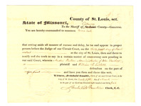 Ht24wk51d?file=thumbnail