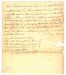 Ht24wk59m?file=thumbnail