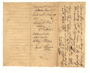 Ht24wk60c?file=thumbnail