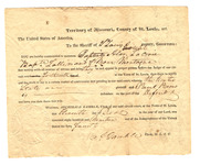 Ht24wk636?file=thumbnail